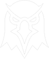 DexScreener