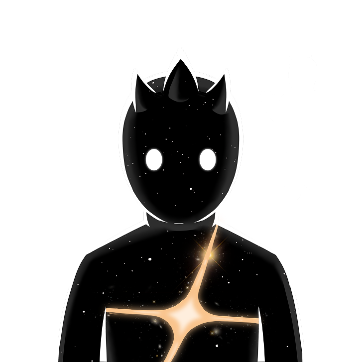 STAR character